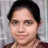Varija Singam