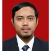 Feri Kurniawan