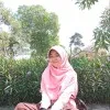 Annisa Dzakia