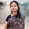 Priti Deshmukh