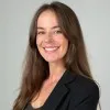 Carla Taylor