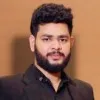 Vishal Kumar