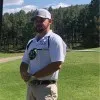 Travis Lynch