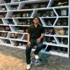 Ilham Tri Wibowo