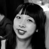 Ann nie Chong