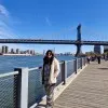 Sakshi