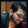 Syed Ali Anwer Kazmi