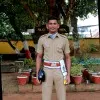 Sagar KP