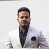 Vineet Sood