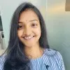 Basireddy Harshini