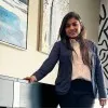 Nikita Shah