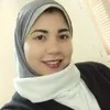 Menna Ahmed