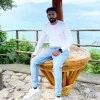 Krishna Raj