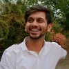 Pratush Porwal