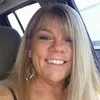 Donna Crews