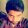 wasey qazi