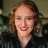 Robyn Miller