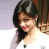 Harshika Yadav