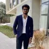 SRIKAR NEMANI
