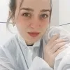 Imene Brikci