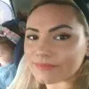 Tina Daci