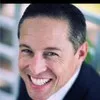 Shawn Donahue