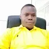 Kan Eric KOUADIO