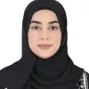 FATEMA ALHADDAD
