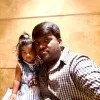 Raghava Annangi