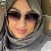 Hiba Hassanein