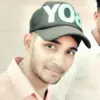 MD SAJID ALI