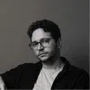 Marco Rocha