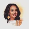 Bethelhem Abebe Wube
