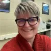 Liz Blomquist
