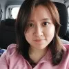 Jo Ann Wong