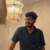 Manav Barodiya