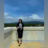 Muliya Risa Novita