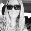 Caitlin Smith