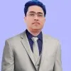 Ilyas Hashmi