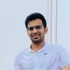 Koushik Boyani