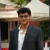 Daksh Rastogi