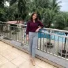 Anjana Yadav