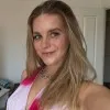 Madison Lemm