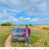 PRADEEPA