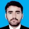 Umair Masood