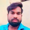 Omprakash Kumar