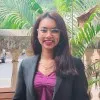 Sanjna Karnad