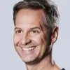Marc Lanouette