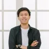 Alif Firmansyah Prawira