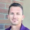 Michael Schweitzer